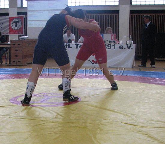 25 Pfingst-Cup 153.jpg